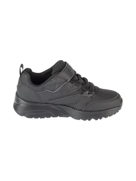 Tenisky Skechers čierna