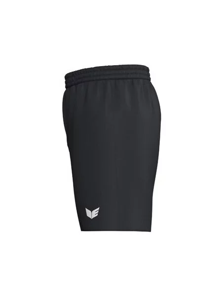 Pantaloni Erima negru