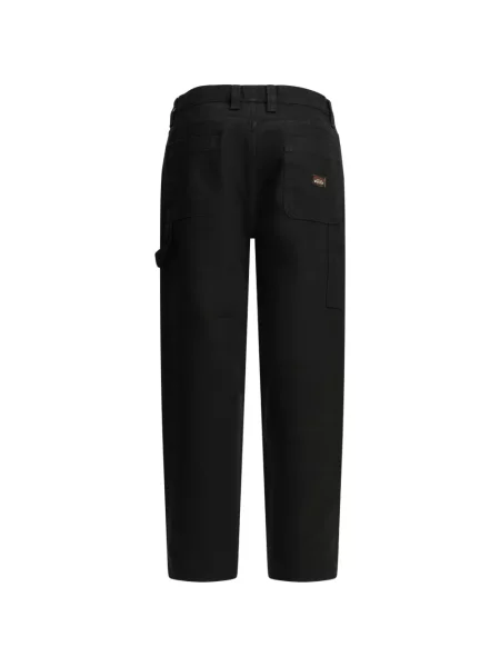 Pantaloni Stüssy negru
