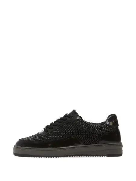 Sneakerși Filling Pieces negru