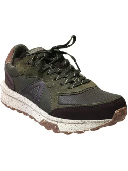 Pantofi Allrounder By Mephisto maro