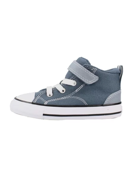 Pantofi copii Converse albastru