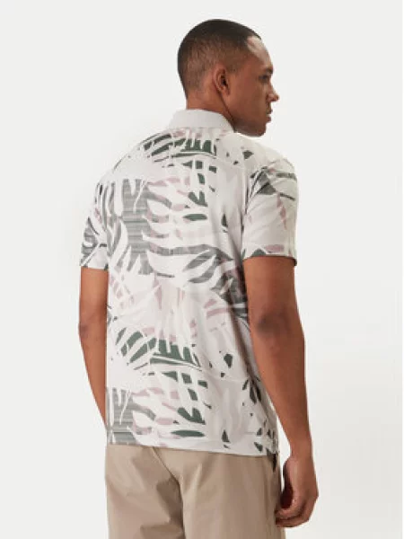 Polokošile Emporio Armani