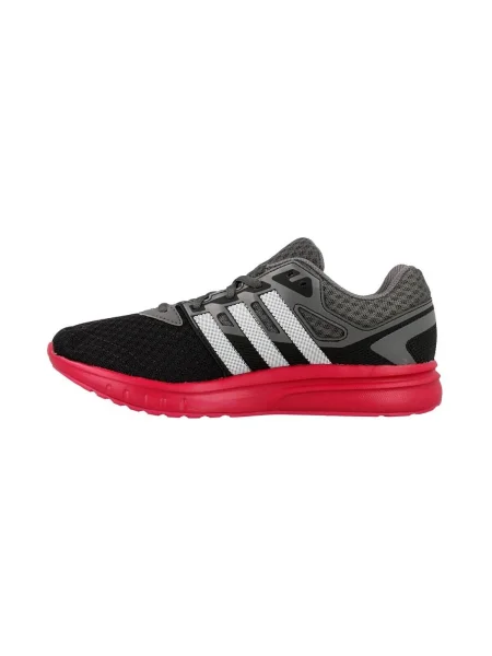 Tenisky Adidas