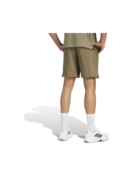 Pantaloni Adidas