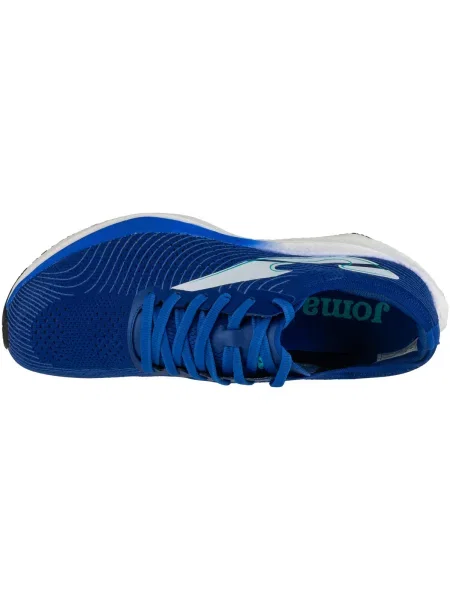 Pantofi Joma albastru