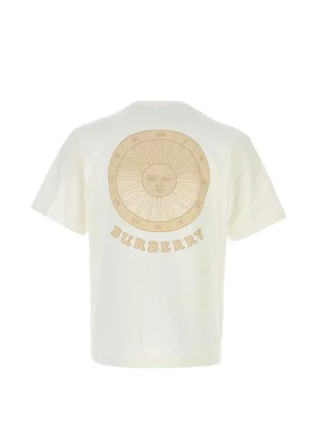 Tricou Burberry