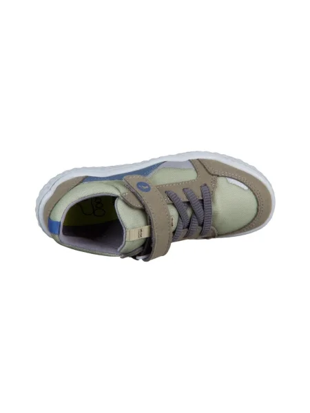 Pantofi copii Ricosta