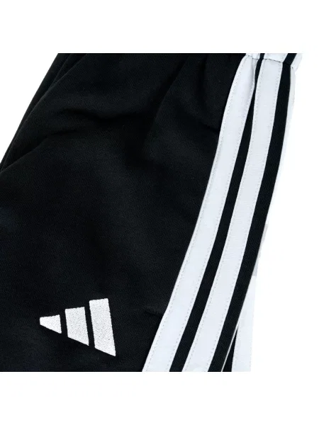 Gyerek ruha Adidas fekete