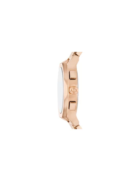 Ure Armani Exchange