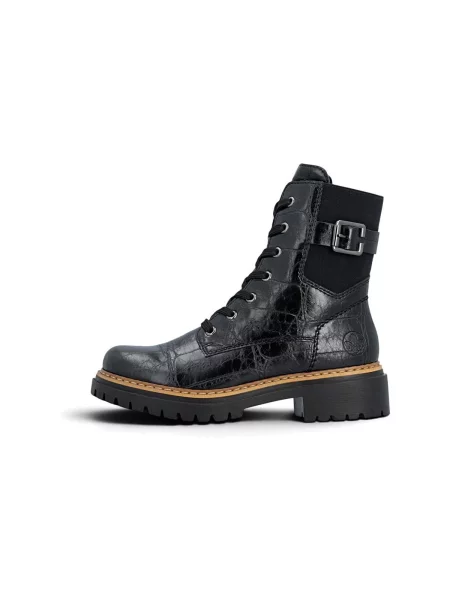 Pantofi Rieker