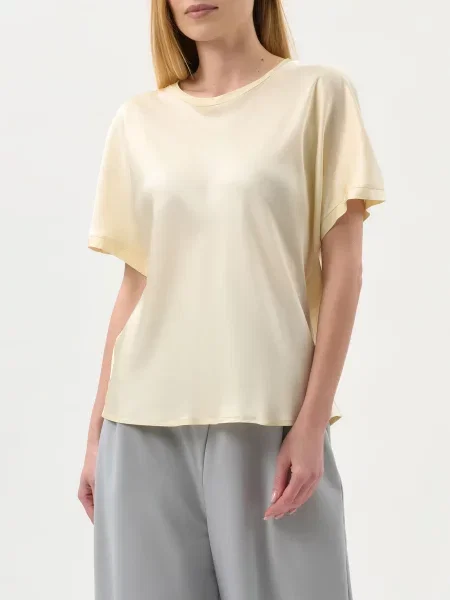 Блуза Clothe бежева