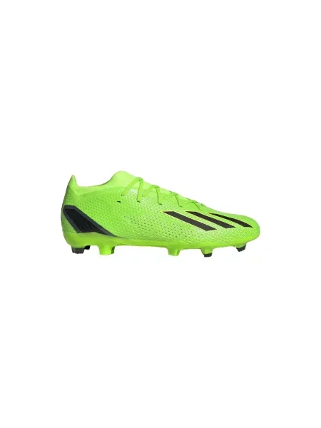 Pantofi Adidas verde