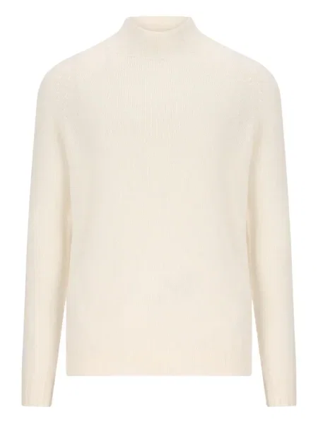 Пуловер Tagliatore