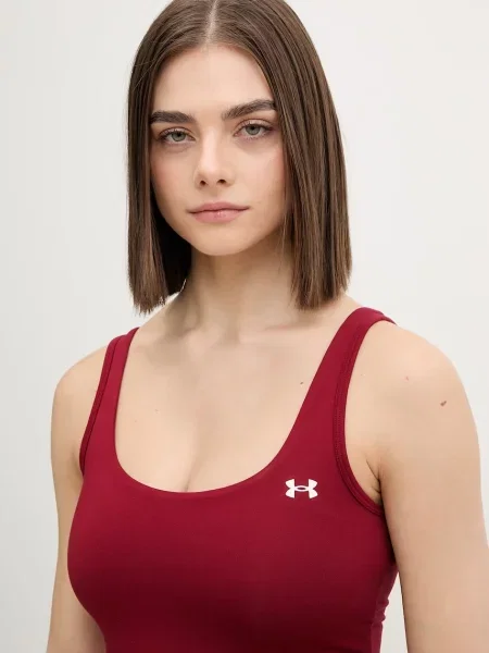 Топ для тренувань Under Armour