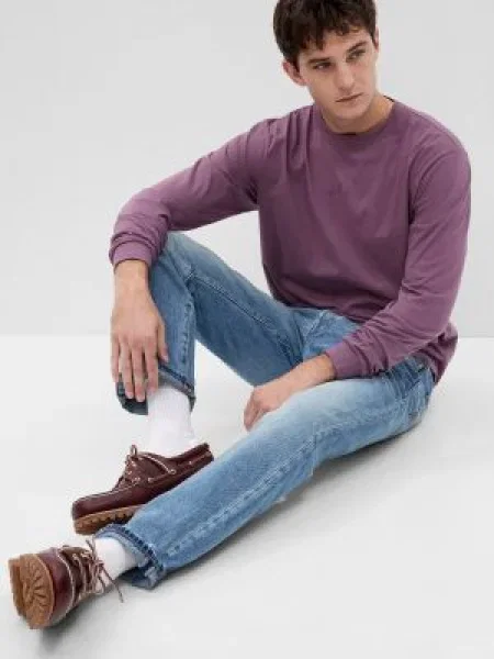 Tricou Gap