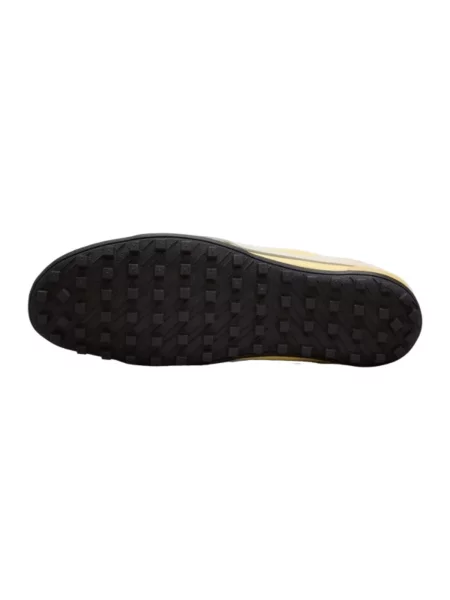 Tenisky Nike žltá