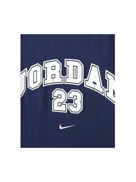 Tricou Nike alb