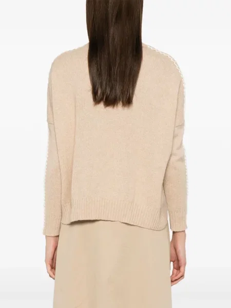 Пуловер Kujten