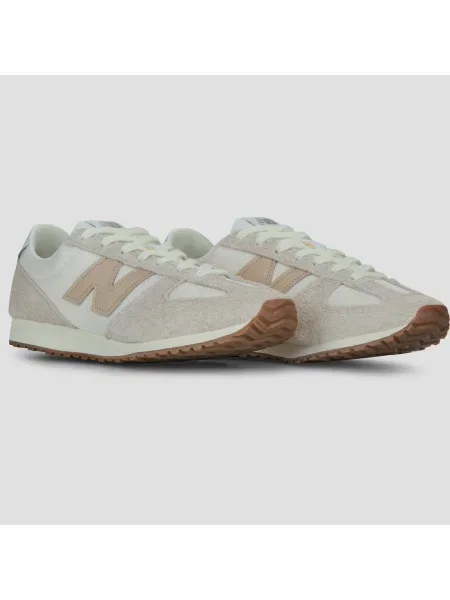 Tenisky New Balance biela