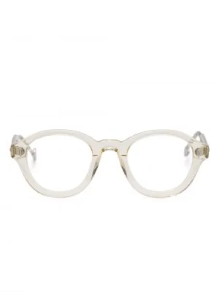 Ochelari de soare Eyepetizer