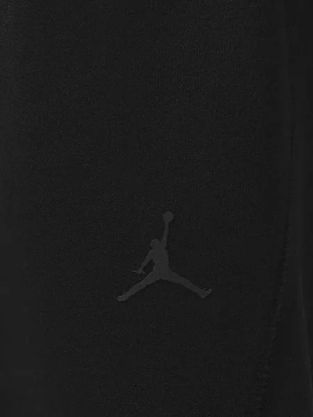 Jordan трикотажний комплект дитячий
