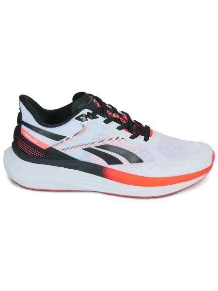 Pantofi Reebok Sport alb