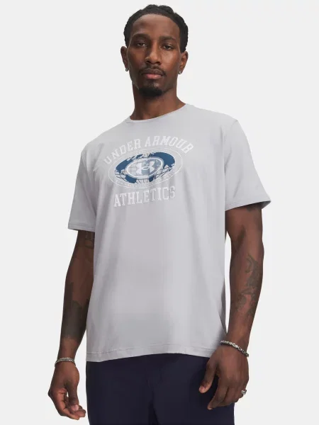 Tricou Under Armour