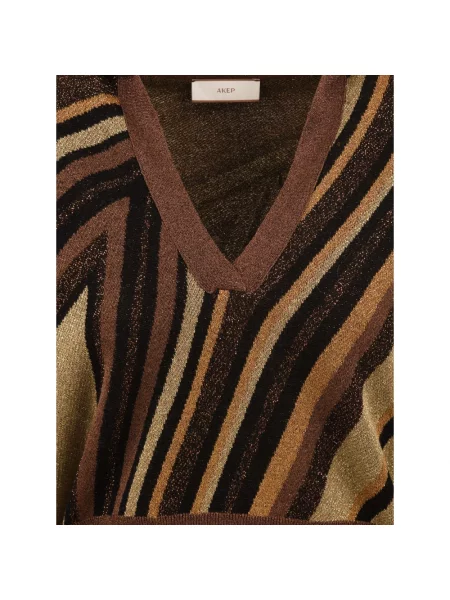 Sweter Akep