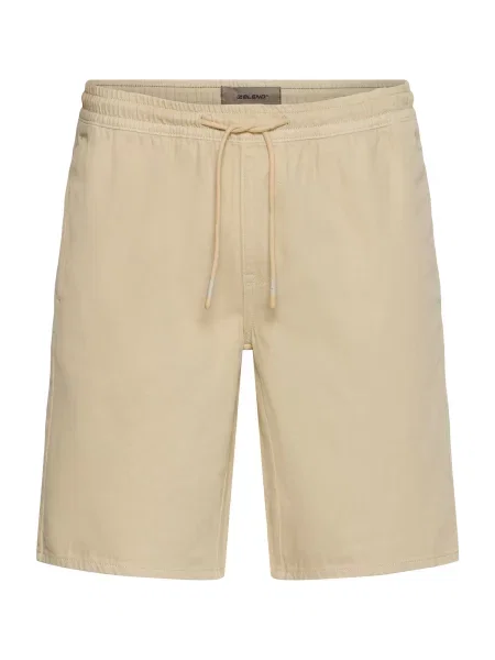 BLEND Jeans BLIZZARD nisipiu