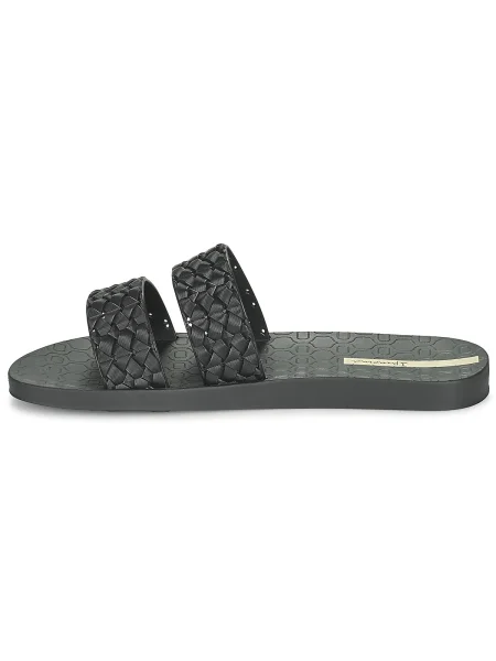 Pantofi Ipanema negru