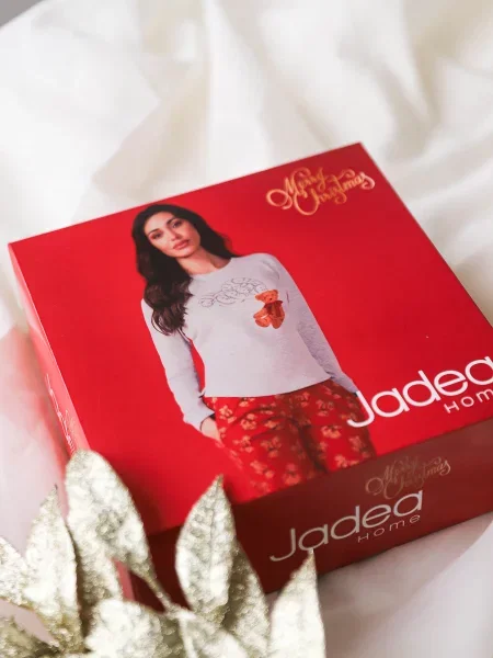 Пижама Jadea