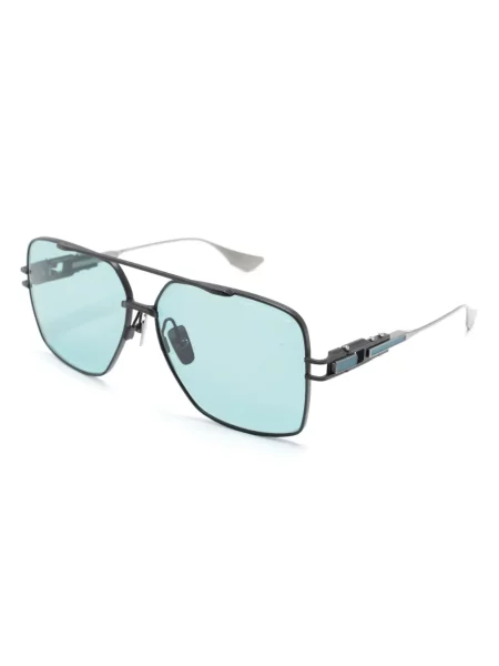 Saulės akiniai Dita Eyewear juoda