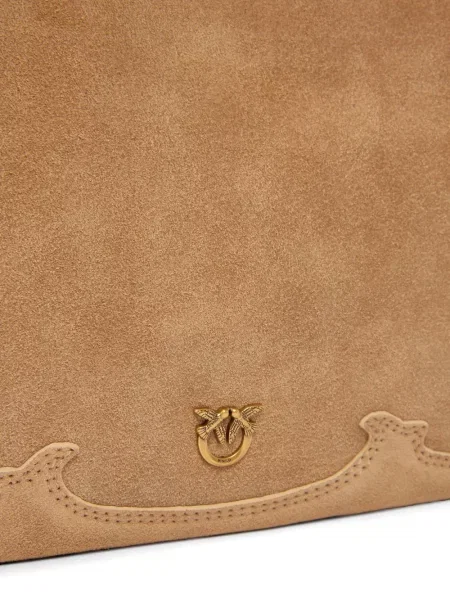Geanta crossbody Pinko mini