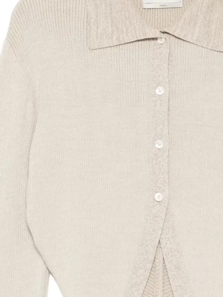Cardigan System