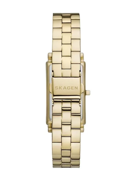 Ceas Skagen