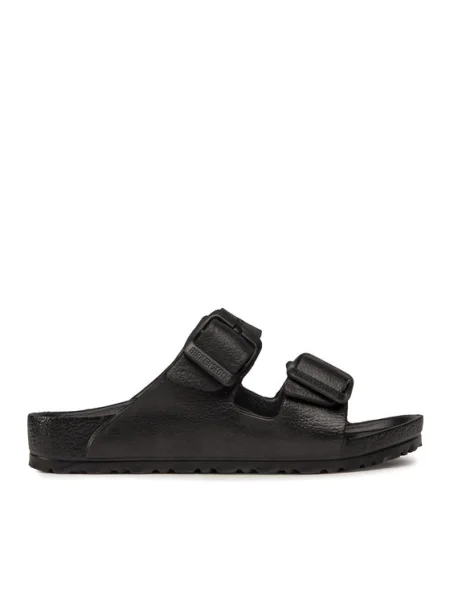 Pantofi Birkenstock negru