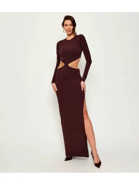 Elisabetta Franchi Ruha