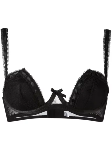 Sutien Folies By Renaud negru