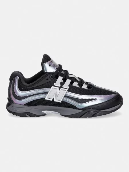 New Balance sneakers pentru femei