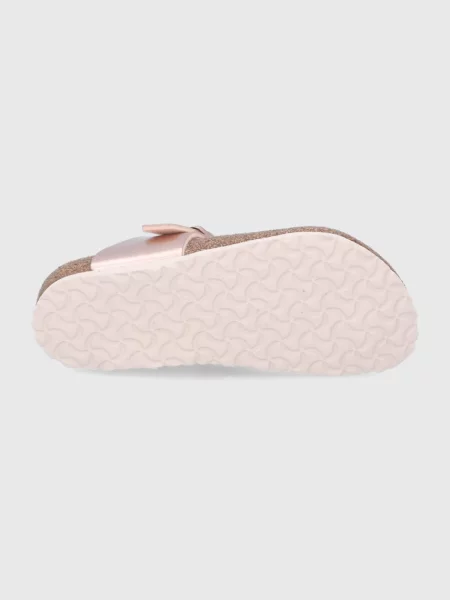 Birkenstock Дитячі в'єтнамки