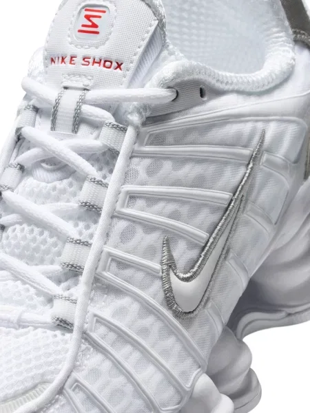 Детские кроссовки Nike