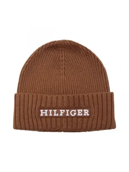 Tommy Hilfiger Sapka barna