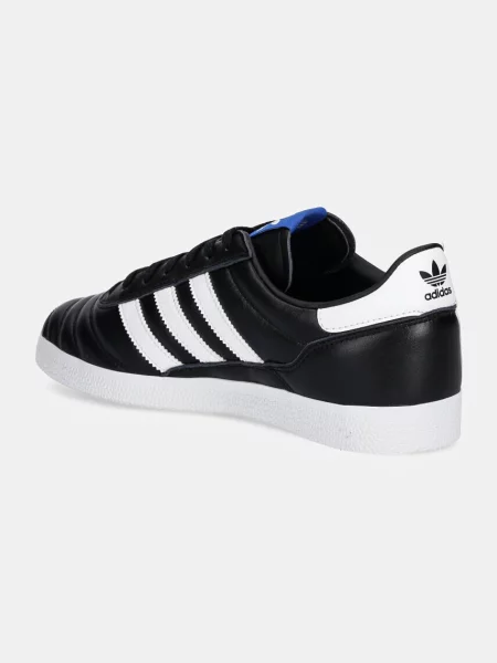 Tenisky Adidas Originals černé