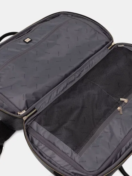 Guess дорожня сумка BERTA