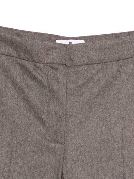 Pantaloni Pt Torino gri