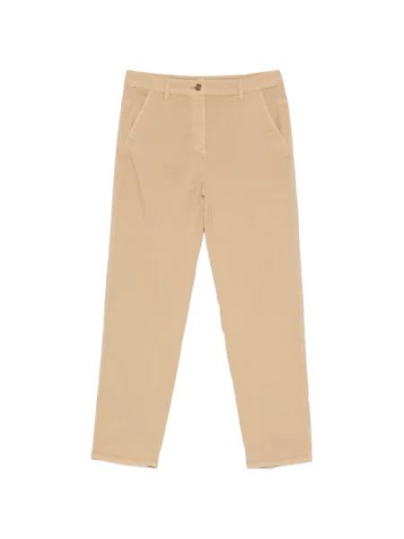Pantaloni Pennyblack