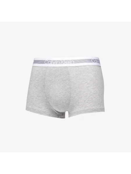 Džínsové šortky Calvin Klein