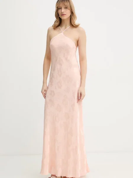 Сукня Forte Forte