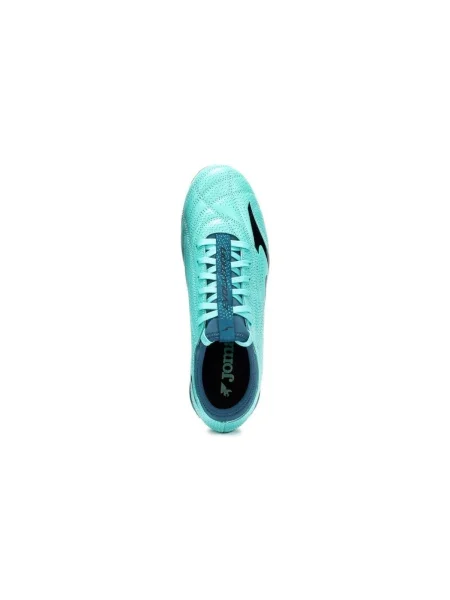 Pantofi Joma